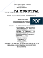 Ordenanza_Reforma_Ordenanza_Plan_Desarrollo_Urbano_Local_Ciudad_Barquisimeto.pdf