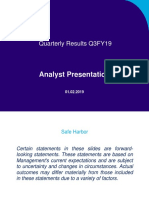 0102191402-Analyst PPT 9MFY19