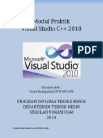 Modul Visual PDF