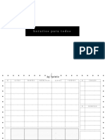 horarios imprimibles gratis.pdf
