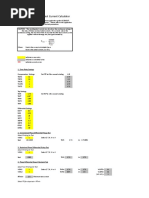 487E Test Current Calculator_13JAN2010