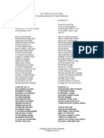 Poeta calculista libretto.pdf