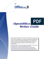 Openoffice-WriterGuide.pdf