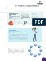 ATI3-5-S08-SEXUALIDAD Y PREVENCIÓN DEL EMBARAZO ADOLESCENTE.pdf