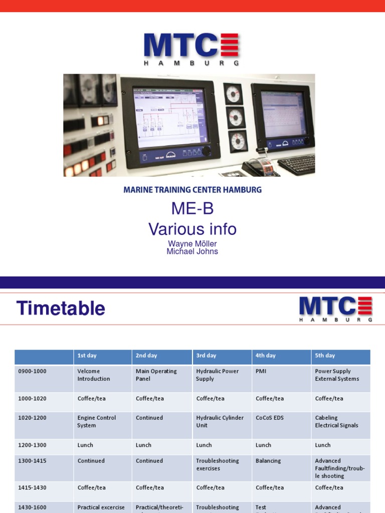 00-me-b-timetable-abbreviations-pdf-pdf