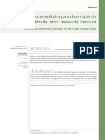 6 Atuação Fisioterapêutica para Diminuição Do PDF