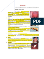 Imunisasi.pdf