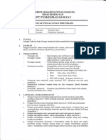 protapimunisasi201100012.pdf
