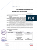 RESOLUCION DE FACULTAD N° 300-2017-UCV-FFCCMM (1)