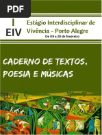 Cartilha__[eiv].docx
