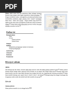 26+ Pemeran Vini Di Jinny Oh Jinny Datang Lagi Pictures