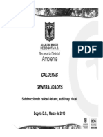 Calderas.pdf