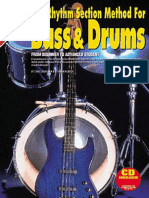 Bass___Drums.pdf