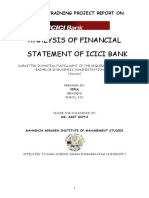 21554729-Project-On-ICICI-Bank.doc