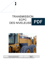 258 S - Transmission ECPC des niveleuses H-1.pdf