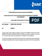 Constancia 20190701173807 00631800020000255494 0641800099751 418115083 PDF