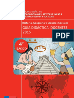 Guia Docente 4B Mod2 PDF