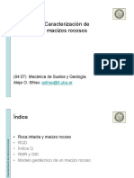 209 Caracterizacion de macizos rocosos.pdf