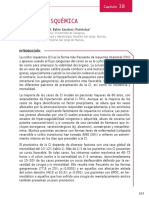 manual_emergencias_cap38_colitis_isquemica.pdf