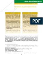 politraumatizado.pdf