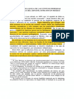 sobre-la-influencia-de-las-lenguas-indigenas-en-el-lexico-del-espanol-hablado-en-mexico.pdf