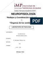 421026722-Neurofisiologia.pdf