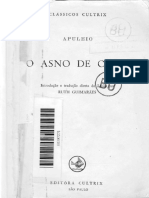 APULEIO-O-asno-de-ouro.compressed.pdf