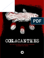 Coelacanthes Version Couleur_par Thomas Munier