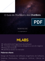 Chat Bots