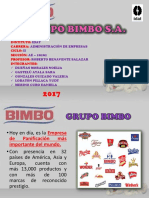 BIMBO.pptx