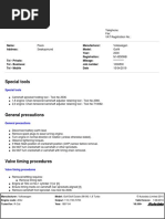 Brand Projector | PDF | Audi | Volkswagen Group