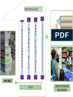 Planimetro AP11 EVO4.pdf