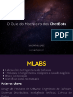 chatBots_v0.pdf