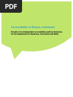 Download Accessibility of Disqus comments by Neil Williams SN42227457 doc pdf