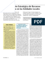 GESTION ESTRATEGICA ENTIDADES LOCALES..pdf