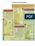 02db3a_3°año FORMACIÓN DEL TERRITORIO ARGENTINO-T.P diagnóstico.pdf