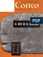 correo-el arte de la escritura.pdf