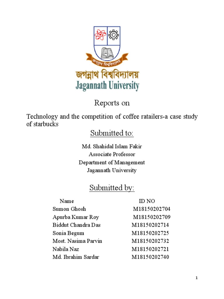 Teamwork case study company image