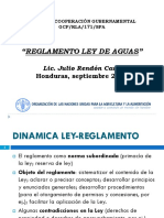 fao_hon_presentacion_regl_sep2010.pdf