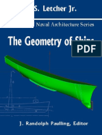 The Principles of Naval Architecture Series_ The Geometry of Ships ( PDFDrive.com ).pdf