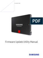 Samsung_SSD_Firmware_Update_Utility_User_Manual_English.pdf