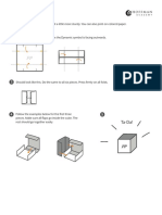 Dynamic Dice PDF