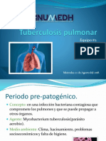 diapositiva de tuberculosis pulmonar.pptx