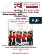 Formatos1eraSesionFaseIntensivaCTE19-20MEEP.docx