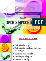 Bai 17 Dong Dien Trong Chat Ban Dan