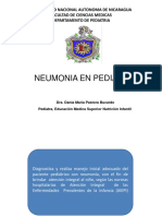 NEUMONIA Y ASMA EN PEDIATRIA-1.pptx