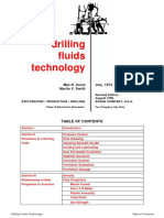 DRILLING FLUID TECHNOLOGY.PDF