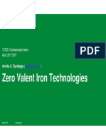 Technology Z V I