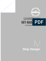 10_shipdesign.pdf