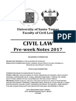 CIVIL-LAW-2017-PREWEEK.pdf
